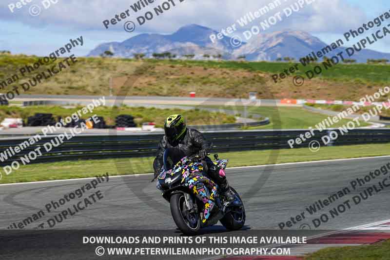 Circuito de Navarra;Spain;event digital images;motorbikes;no limits;peter wileman photography;trackday;trackday digital images